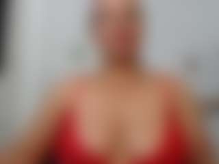 Live cam show with yosselin23 - Ebony on fapnchat | colombia
