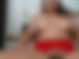 Live cam show with yosselin23 - Middle Aged on milfzrlive.com