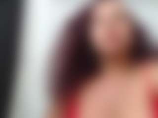 Live cam show with yosselin23 - Glasses on Nude Live Now