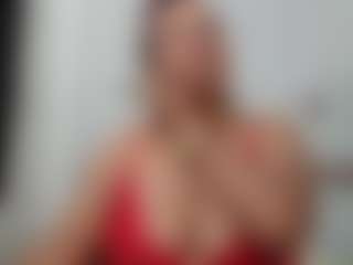 Live cam show with yosselin23 - Ebony on 1on1-livenow | colombia