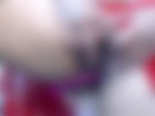 Live cam show with yosselin23 - Latina on friskycurves.com | colombia