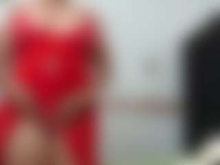 Live cam show with yosselin23 - Middle Aged on xDating