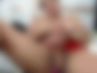 Live cam show with yosselin23 - Glasses on mypornchat.com