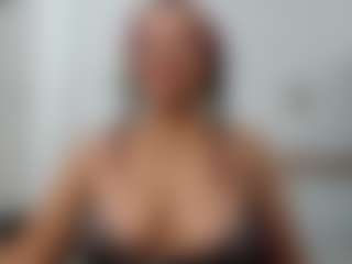 Live cam show with yosselin23 - Ebony on Camming Site | colombia