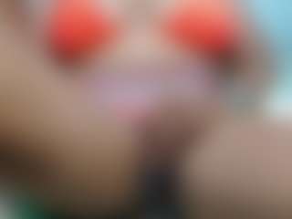 Live cam show with yosselin23 - Ebony on Camsoda | colombia