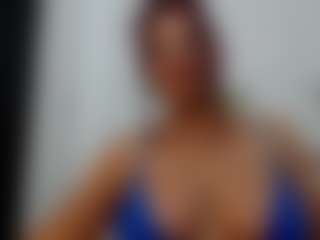 Live cam show with yosselin23 - Granny Latina on Sex Cam Show | colombia