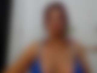 Live cam show with yosselin23 - Middle Aged on Nude Chat * 1 On 1 Webcam Sex * Live Cam Show