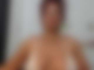 Live cam show with yosselin23 - Glasses on Strip Flash - Live Sex Shows