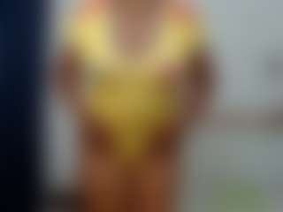 Live cam show with yosselin23 - Ebony on nudelive.tv | colombia