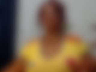 Live cam show with yosselin23 - Ebony on Fling VIP Chat | colombia