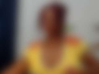 Live cam show with yosselin23 - Granny Big Tits on CamClone