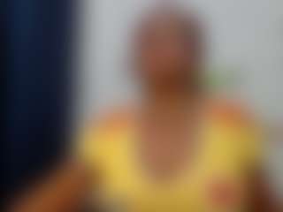 Live cam show with yosselin23 - Granny BBW on nudelive.tv