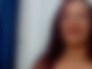 Live cam show with yosselin23 - Middle Aged on SpankPalCams