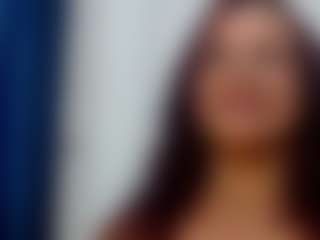 Live cam show with yosselin23 - Ebony on SpankPalCams | colombia