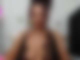 Live cam show with yosselin23 - Middle Aged on Camsoda