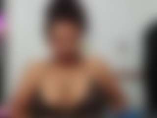 Live cam show with yosselin23 - Granny Big Tits on nudelive.tv