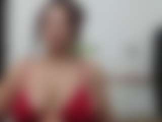 Live cam show with yosselin23 - Public Black on Camsoda | colombia