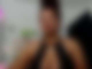 Live cam show with yosselin23 - Genital Piercings on numayanayam.club
