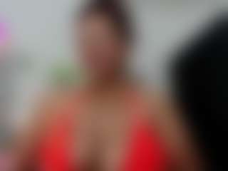 Live cam show with yosselin23 - Granny on mypornchat.com