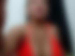 yosselin23's Live Sex Cam Show