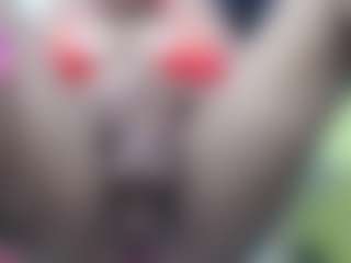 Live cam show with yosselin23 - Ebony Fetish on xxxlivecams.org