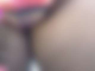 Live cam show with yosselin23 - Middle Aged on slutload