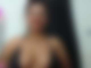 Live cam show with yosselin23 - Granny on slutload