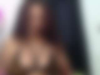 Live cam show with yosselin23 - Ebony Middle Aged on Gym Cam Girls