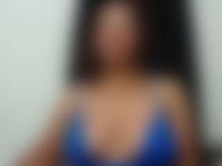 Live cam show with yosselin23 - Granny Latina on Nude Chat * 1 On 1 Webcam Sex * Live Cam Show | colombia