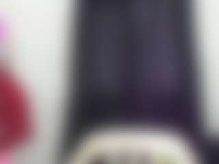 Live cam show with yosselin23 - Glasses on Taboo Cams XXX