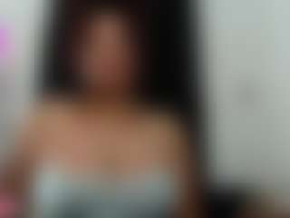 Live cam show with yosselin23 - Asshole on Dare Cams