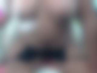 Live cam show with yosselin23 - Genital Piercings on livesuperchat.net