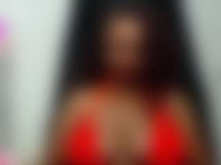Live cam show with yosselin23 - Ebony Middle Aged on liverealitysex.com | colombia