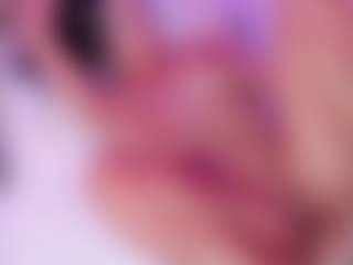 Alisse Miller's Live Sex Cam Show