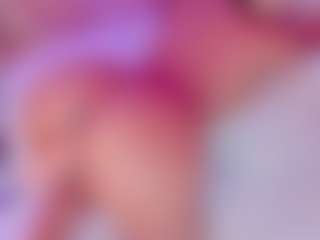 Alisse Miller's Live Sex Cam Show