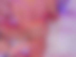 Live cam show with Alisse Miller - Striptease on Camsoda