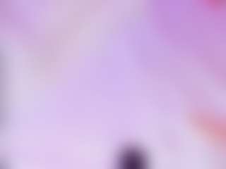 Live cam show with Alisse Miller - Young Adult on CamSodaAdn