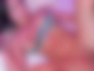 Alisse Miller's Live Sex Cam Show