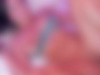 Live cam show with Alisse Miller - Lovense on Camsoda