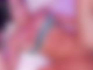 Alisse Miller's Live Sex Cam Show