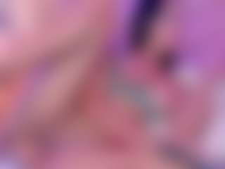 Alisse Miller's Live Sex Cam Show