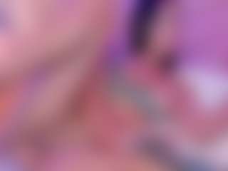 Live cam show with Alisse Miller - Doggy Style on Camsoda