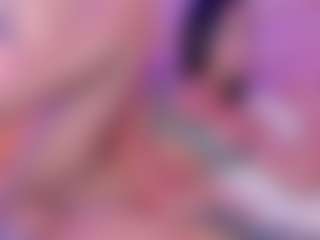 Alisse Miller's Live Sex Cam Show