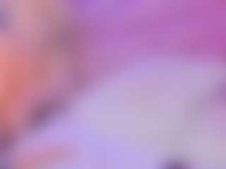 Alisse Miller's Live Sex Cam Show