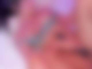 Alisse Miller's Live Sex Cam Show