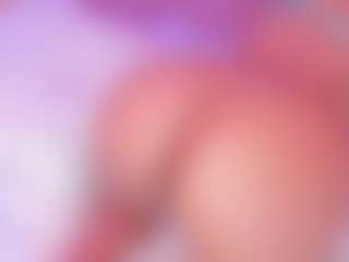 Alisse Miller's Live Sex Cam Show