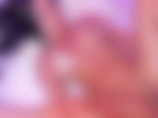 Alisse Miller's Live Sex Cam Show