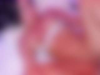 Alisse Miller's Live Sex Cam Show