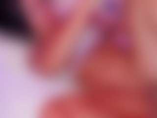 Alisse Miller's Live Sex Cam Show