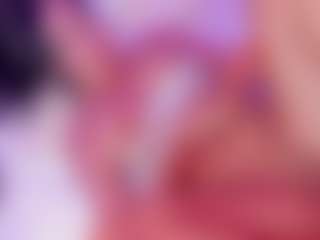 Alisse Miller's Live Sex Cam Show